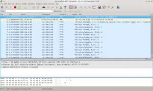 Bildschirmfoto_WireShark_TPLink1043