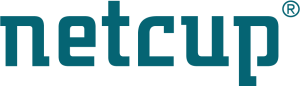 netcup.com